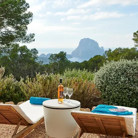 Villa Ses Abelles