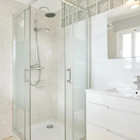 Ses Abelles Villa